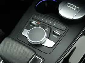 Audi A4 (2019) thumbnail 37