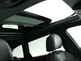 Audi A4 (2019) thumbnail 39