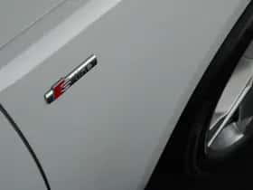 Audi A4 (2019) thumbnail 46