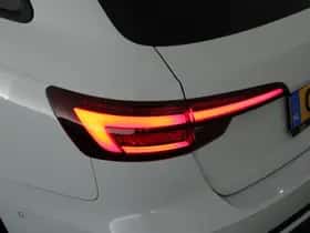 Audi A4 (2019) thumbnail 50
