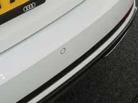 Audi A4 (2019) thumbnail 51