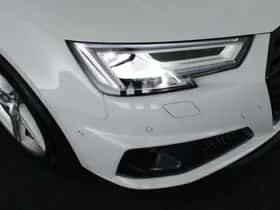 Audi A4 (2019) thumbnail 56