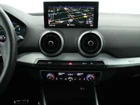Audi Q2 (2021) thumbnail 14