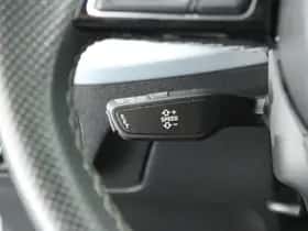 Audi Q2 (2021) thumbnail 19