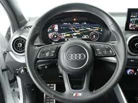 Audi Q2 (2021) thumbnail 20