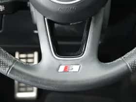 Audi Q2 (2021) thumbnail 21