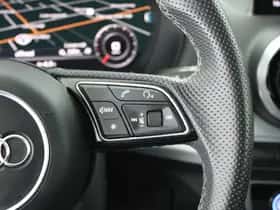 Audi Q2 (2021) thumbnail 23