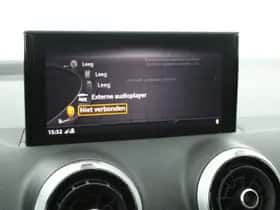 Audi Q2 (2021) thumbnail 25
