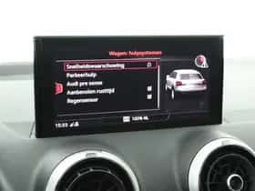 Audi Q2 (2021) thumbnail 29