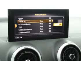 Audi Q2 (2021) thumbnail 30