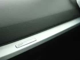 Audi Q2 (2021) thumbnail 4