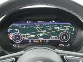 Audi Q2 (2021) thumbnail 37