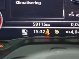 Audi Q2 (2021) thumbnail 38