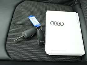 Audi Q2 (2021) thumbnail 39