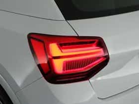 Audi Q2 (2021) thumbnail 40