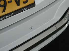 Audi Q2 (2021) thumbnail 41