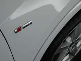 Audi Q2 (2021) thumbnail 42