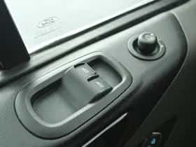 Ford Transit Custom (2022) thumbnail 15