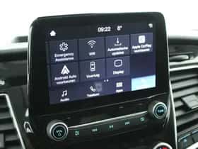 Ford Transit Custom (2022) thumbnail 25