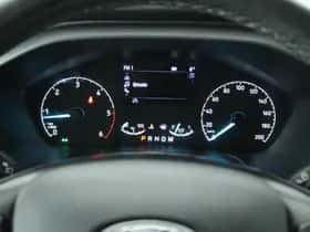 Ford Transit Custom (2022) thumbnail 28
