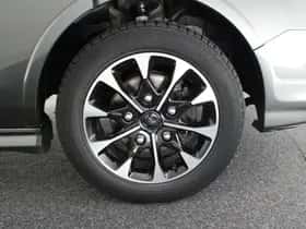Ford Transit Custom (2022) thumbnail 35