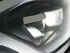 Ford Transit Custom (2022) thumbnail 6
