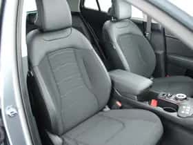 Kia Sportage (2025) thumbnail 2