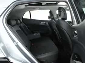 Kia Sportage (2025) thumbnail 15