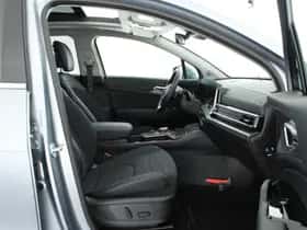 Kia Sportage (2025) thumbnail 16