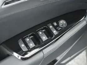 Kia Sportage (2025) thumbnail 18