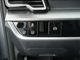 Kia Sportage (2025) thumbnail 19