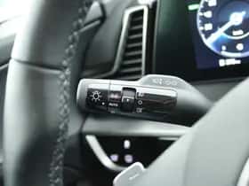 Kia Sportage (2025) thumbnail 20