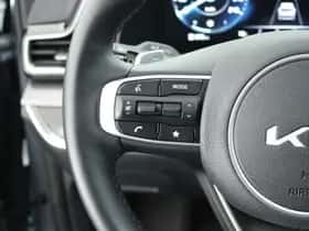 Kia Sportage (2025) thumbnail 21