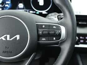 Kia Sportage (2025) thumbnail 23