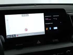 Kia Sportage (2025) thumbnail 24