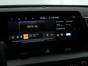 Kia Sportage (2025) thumbnail 25