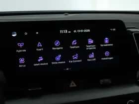 Kia Sportage (2025) thumbnail 27