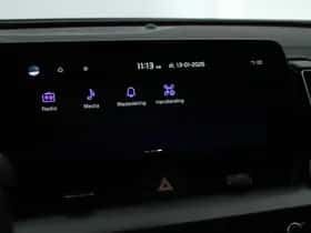Kia Sportage (2025) thumbnail 28