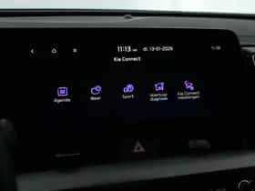 Kia Sportage (2025) thumbnail 29