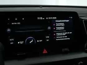 Kia Sportage (2025) thumbnail 30