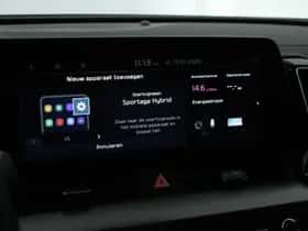 Kia Sportage (2025) thumbnail 32