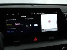 Kia Sportage (2025) thumbnail 33