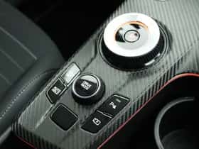 Kia Sportage (2025) thumbnail 35