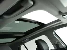 Kia Sportage (2025) thumbnail 36