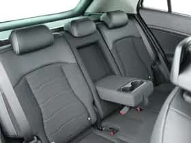 Kia Sportage (2025) thumbnail 37