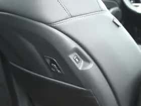 Kia Sportage (2025) thumbnail 38
