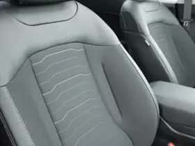 Kia Sportage (2025) thumbnail 39