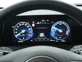 Kia Sportage (2025) thumbnail 40