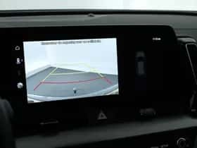 Kia Sportage (2025) thumbnail 5
