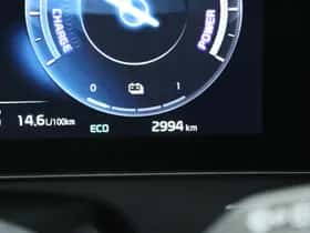 Kia Sportage (2025) thumbnail 41